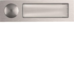 ELCOM AV3 Ruftaster              REH029Y 