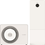 Bosch Thermotechnik BOPA      BOPA CS762 