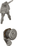 ELCOM BKS-120                    REH037Y 