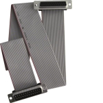 ELCOM                            BKM-012 