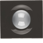 ELCOM Video-Modul Ersatz         REU990Y 