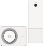 Bosch Thermotechnik BOPA      BOPA CS764 