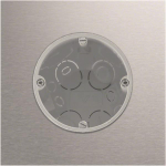 ELCOM Est Modul,Abdeckmodul als  HDM-100 