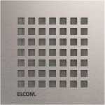 ELCOM Est Modul Tastermodul      LQM-110 