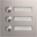 ELCOM Est Modul Tastermodul      CZM-130 