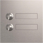 ELCOM Est Modul Tastermodul      GZM-120 