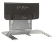 ELCOM Schlüssel f.Türstationen   REH100Y 