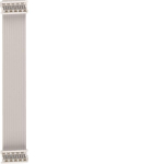 ELCOM Modul-Verbindungskabel     REH301Y 