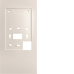 ELCOM Montage Platte Video       REH006Y 