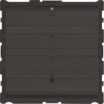 ELCOM Audioeinsatz Ersatz EB     REU411Y 