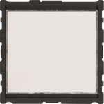 ELCOM LED-Info Modul EB          REU040Y 