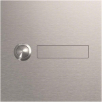 ELCOM Est Modul Tastermodul      GZM-110 