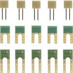 ELCOM Set Bus Abschluss 2D Video REH109Y 