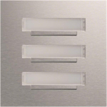 ELCOM Est                        SZM-130 