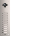 ELCOM Türstation ESTA V-BTC     TVG-11/1 