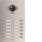 ELCOM Türstation ESTA V-BTC     TVG-12/2 