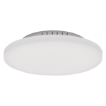 Ledvance Planon Frameless Round 300mm 