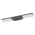 Ledvance Undercabinet Socket Flood 830 