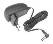 GRO Funk Gong Netzadapter für      43399 