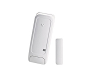 Grothe Funk-Öffnungsmelder     FA30-MK10 