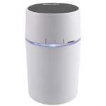 Grothe Funkgong 43620        CALIMA 600E 