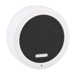 Grothe Funkgong Wandmontage  CALIMA 100E 