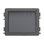 BJ Audiomodul              A251381A-B-03 