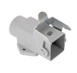 ILME Anbaugehäuse gewinkelt   CKA 03 APS 