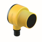 TURCK T30SP6LPQ, Opto Sensor   T30SP6LPQ 