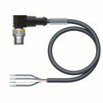 Turck Aktuator-u.Sensor-   WSC4.4T-2/TXL 