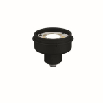 Turck LED-Anzeige Modulare     B-TL70-Q5 