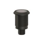 Turck                        S22L2SRGB7Q 