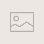 SMA Hutschienen-Netzteil CLCON-PWRSUPPLY 