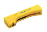 Cimco Abisolierer PV-STRIP Pro    120057 