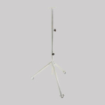 Sonlux Stativ Standard      95-0004-0001 