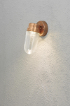 KONS Vega Wandleuchte Kupfer LED 413-900 