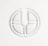 KONS Distanzhalter zur           449-250 