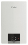 Vaillant Elektrospeicher  VEN 5/7 O plus 