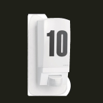 STEIN L1 ws Sensorleuchte           L1WS 