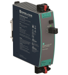 PF Stromversorgung     PS1000-A6-24.10.R 