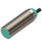 PF Induktiver Sensor   NBB8-18GM50-E2-6M 
