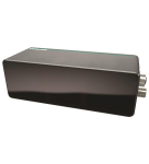 PF VariGen        VSE1000-F400-B12-A1000 