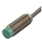 PF Induktiver Sensor      NCN8-12GM35-Z4 