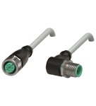 PF                 V1-G-40M-PUR ABG-V1-W 