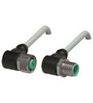 PF M12-Bu._M12.St   V1-W-2M-PUR-ABG-V1-W 