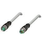 PF Verbindungskabel V31-GM-5M-PUR-V31-GM 