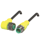 PF Verbindungskabel 4-pol 2m      253001 