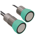 PF             UDC-30GS-3EP1-IO-0,2M-V19 