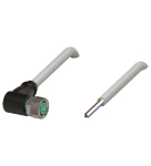 PF Kabeldose 109032        V31-WM-2M-PVC 