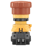 PF Sicher Nothalt          VAZ-2E1A-PM-S 
